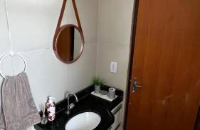 Residencial Havaí - Foto 37