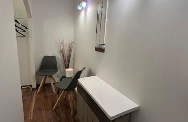 Central Apartment - Foto 5