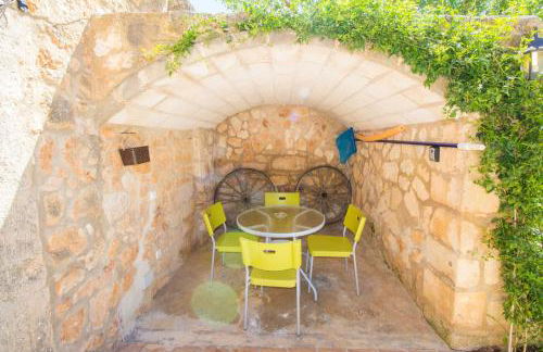 Preciosa Finca rustica con A/C y piscina exclusiva - Foto 9