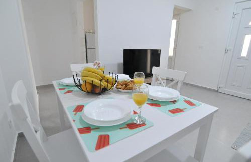 Sandy beach apartments - Foto 1