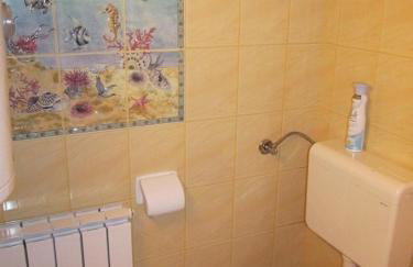 Apartment Samanta - Foto 17