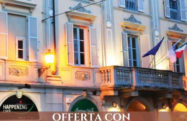 HH Hermoso Housing VALENZA - Foto 1