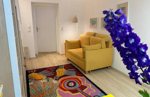 Happy Store - zentral, orginell, gemütlich - Foto 20