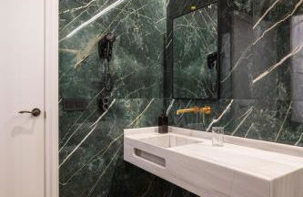 Apartamentos Gravina 56 - Foto 62