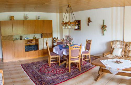 Ferienwohnung "Am Fuchsgraben" - Foto 6