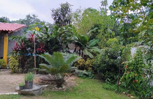 Casa da Flor - Photo 26