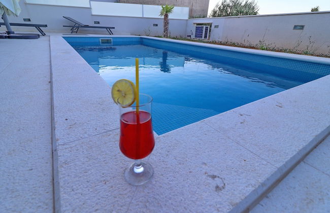 Villa E & D - Foto 29