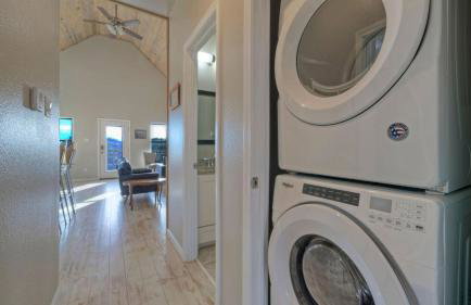 2 Homes, Sleeps 16, Shared Pool+boat Dock Laguna Village Serenity by Avantstay - Foto 107