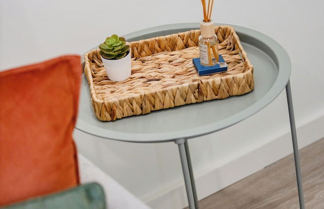 Antas Green Select - Foto 20