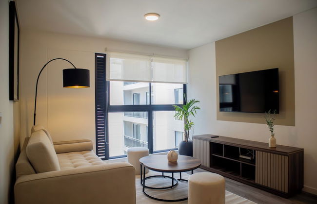 Los Pinos by Wynwood House - Foto 72