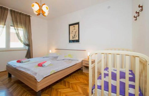 Holiday House Jagoda - Foto 31