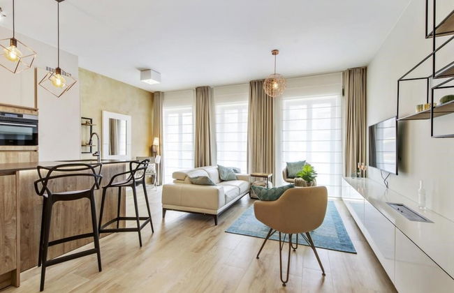 Strandhuis Jessica - Foto 16