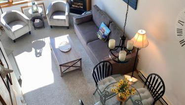 Cedar Haven Unit 202 by Simple Life Rentals - Photo 3