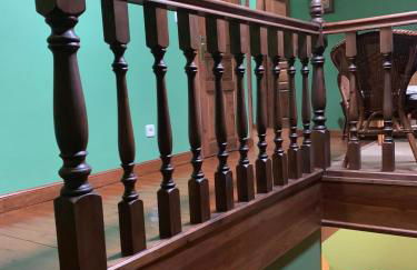 Casa La Huerta - Foto 14