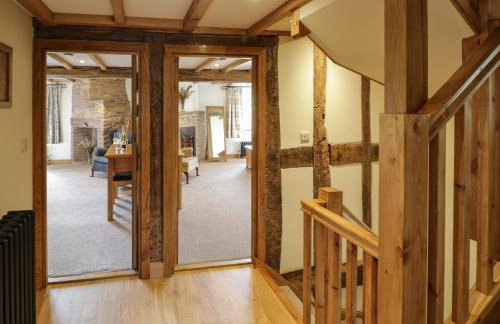 Grove Farm - Foto 31