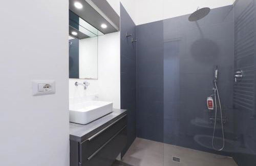 Italianway - Porro Lambertenghi - Foto 69