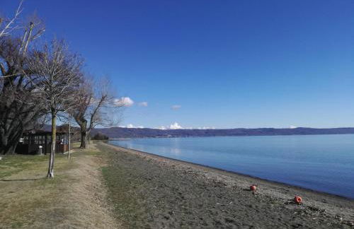 Casa Biscarello - Borgo e Lago - Foto 36