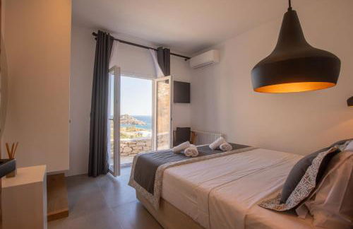 Seacode Villas - Foto 117