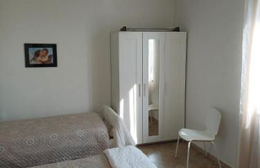 Cascina Legnago bilocale a 6 chilometri da Salò - Foto 12