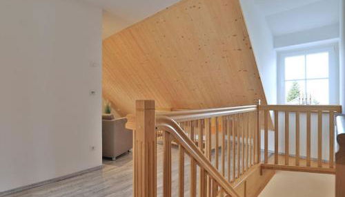 Ostseehaus Ulrich - Foto 3