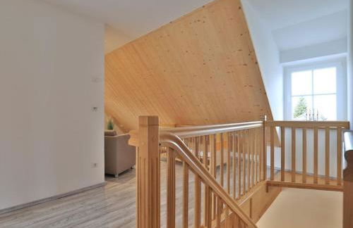 Ostseehaus Ulrich - Foto 3