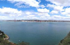 Casa Gil Anes - Foto 33