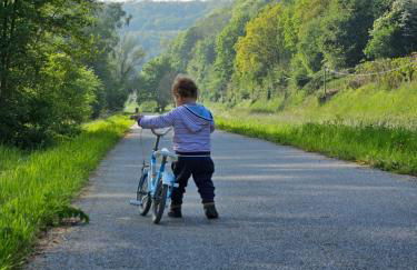 Coqslitscaux - Foto 70