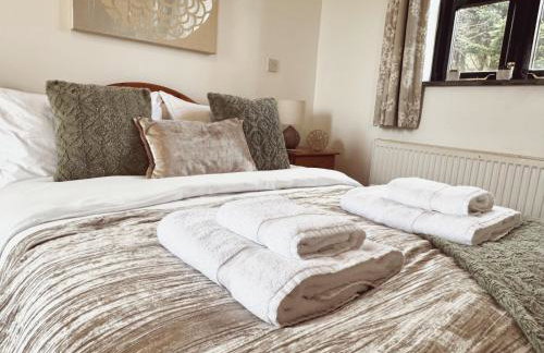 Hallagenna Cottages - Foto 76