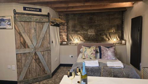 The Churchside Loft - Foto 5