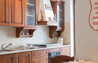 Minori Apartment - Foto 16