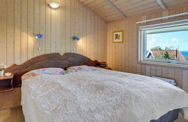 "Lahja" - 400m from the sea - Foto 18