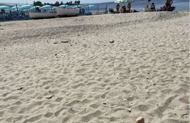 A piedi nudi sullo Stretto 1 - Foto 13