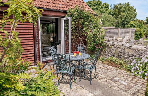 2 Bed in Wedmore oc-51342 - Foto 59