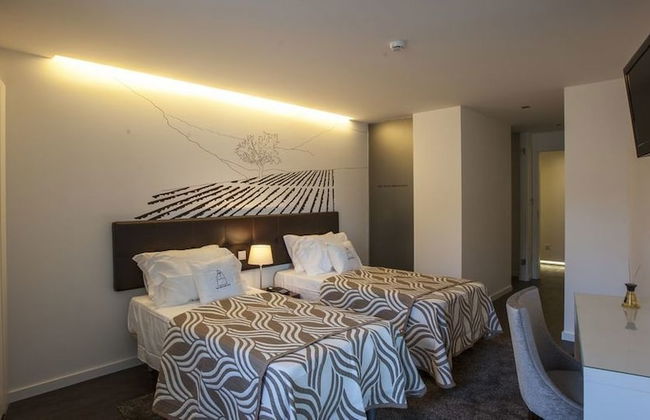 Casa Dona Maria Luiza - Foto 7