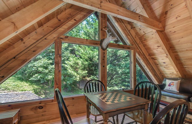 Firefly Nights - Foto 11