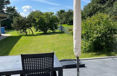 Ferienhaus Jastoria - Foto 39