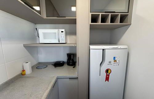 Residencial Barin - Perto de TUDO - Photo 68