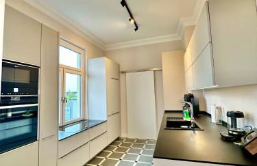 Traumhaftes Apartment mit gratis Parkplatz und Balkon G3 - Photo 11