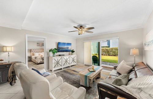 Seabreakers 1 - Foto 1