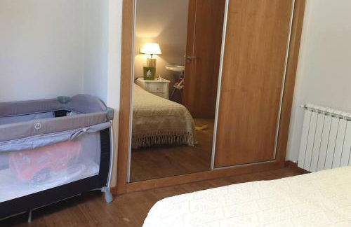 Casa restaurante O Pitès - Foto 34