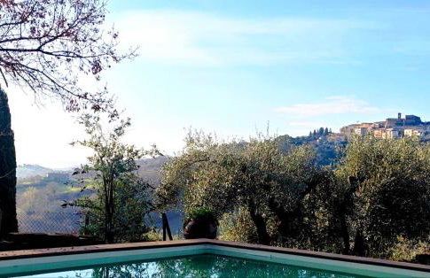 Country House - Casa Raffaella di Michele e Sven - Foto 5