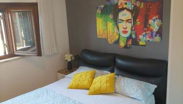 Bilocale sul Trasimeno - Photo 5