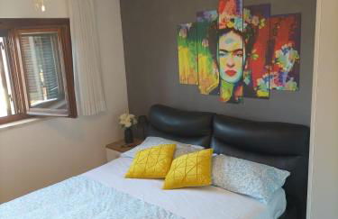 Bilocale sul Trasimeno - Photo 5