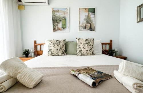 Apto. Tobago, vistas y urbanización de ensueño - Foto 44