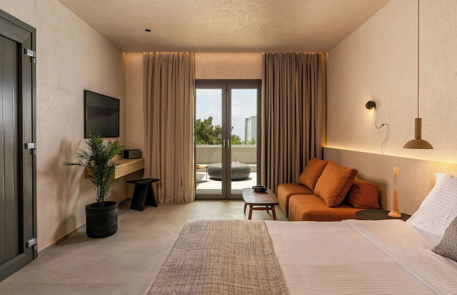 On The Square - Foto 13