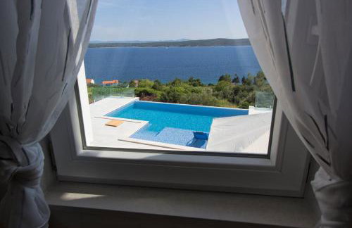 Villa Anabela - Foto 32