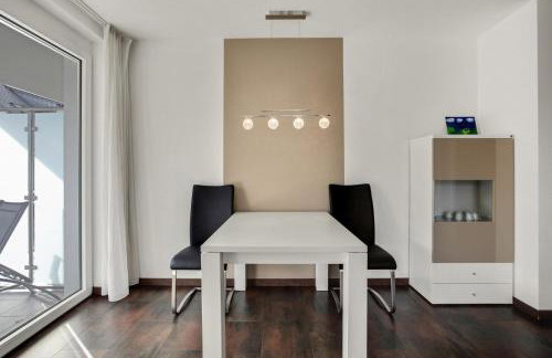 Markgraf Apartments Haus 2 - Photo 11