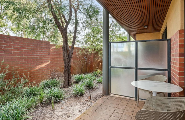 The Sebel Busselton - Photo 23