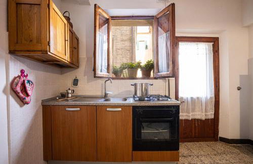 Angolo Della cei - Foto 14