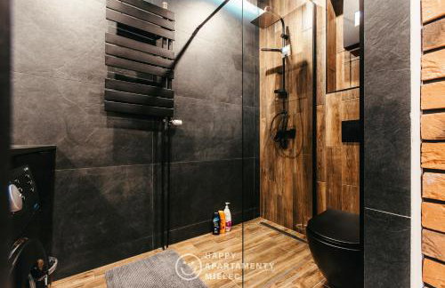 Happy Night - ApartamentyHappy pl - Foto 6